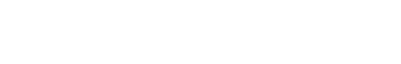 Rapid Circle